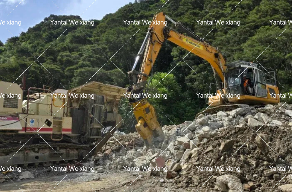excavator attachments (2)