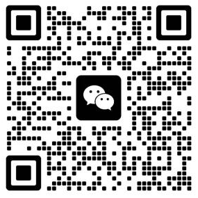 wechat
